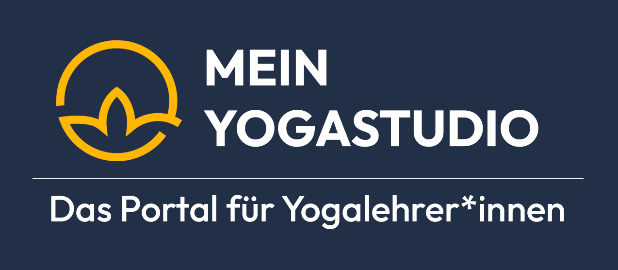 (c) Mein-yogastudio.info